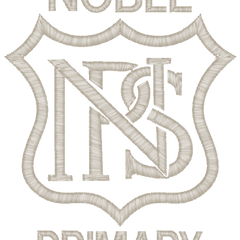 Collection image for: Noble Primary School