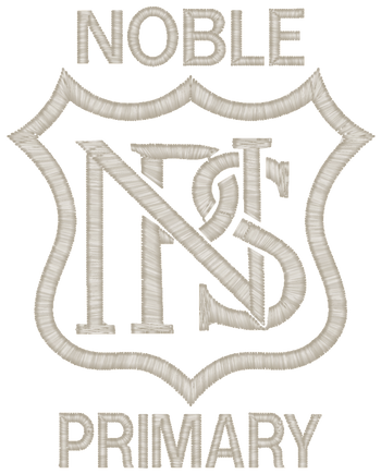 Noble Primary School