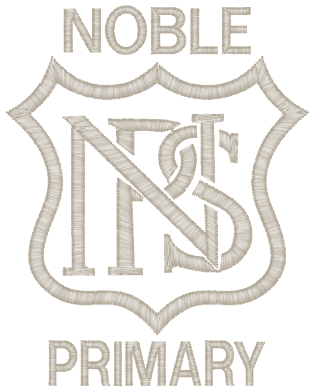 Noble Primary School