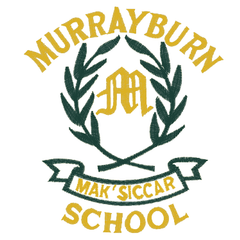 Collection image for: Murrayburn Primary School