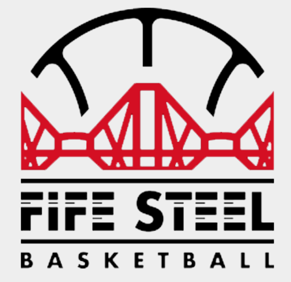 Fife Steel