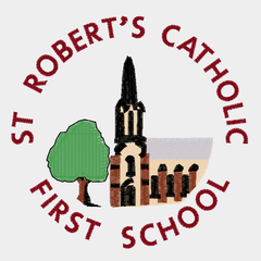 Collection image for: St Robert's RC First School
