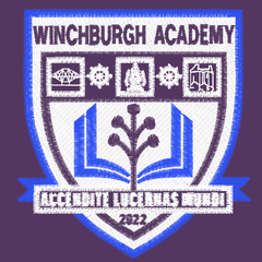 Collection image for: Winchburgh Academy