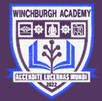 Winchburgh Academy