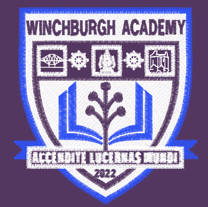 Winchburgh Academy