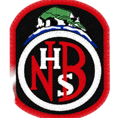 Collection image for: North Berwick High School