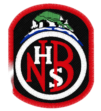North Berwick High School