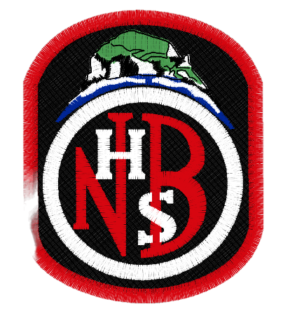 North Berwick High School
