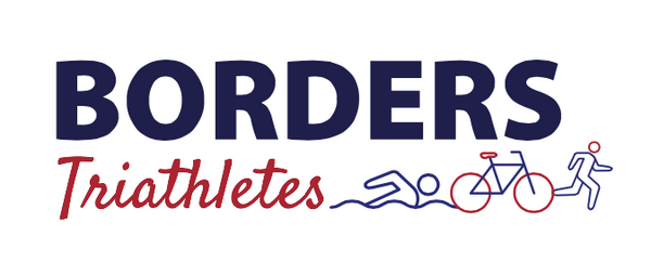 Border Triathletes