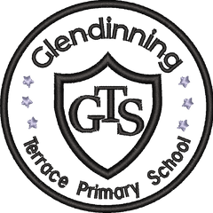Collection image for: Glendinning Terrace Primary