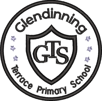 Glendinning Terrace Primary