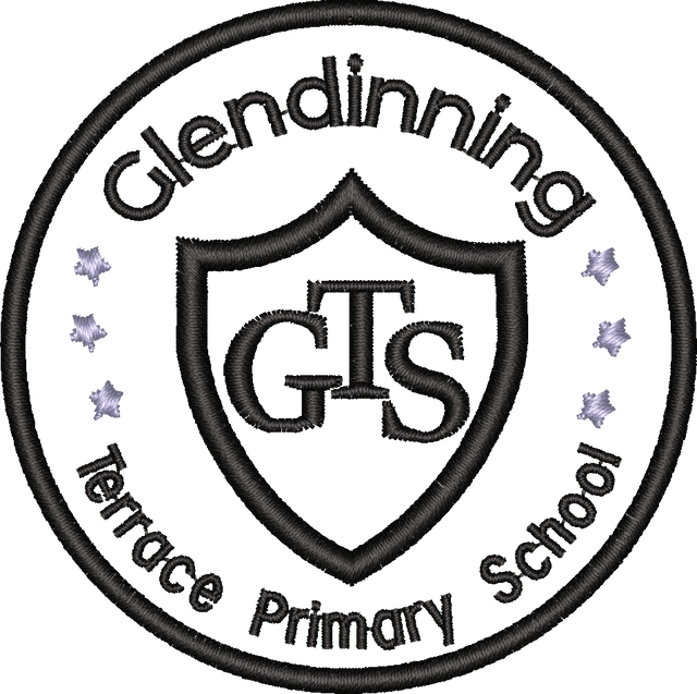 Glendinning Terrace Primary