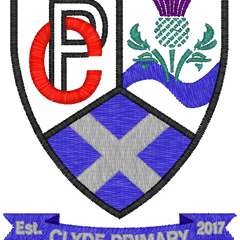 Collection image for: Clyde Primary School
