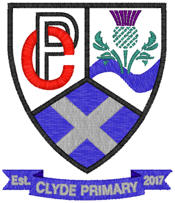 Clyde Primary School