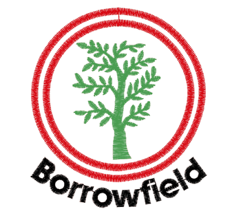 Borrowfield Primary School