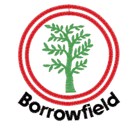 Borrowfield Primary School