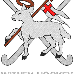 Collection image for: WITNEY HOCKEY CLUB