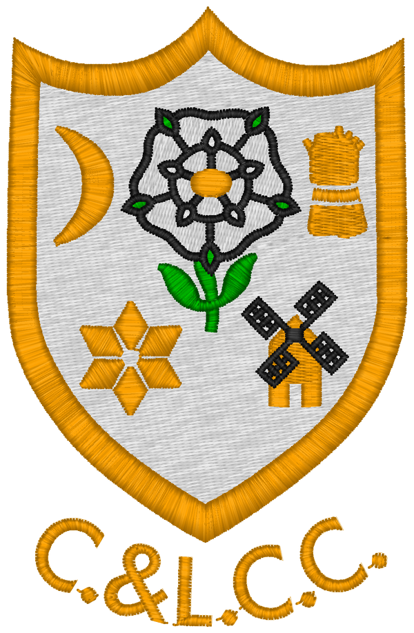 COLLINGHAM & LINTON CC