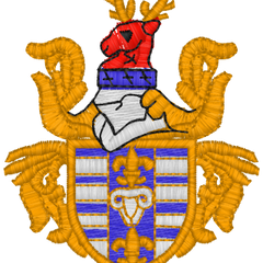Collection image for: DRIFFIELD RUFC