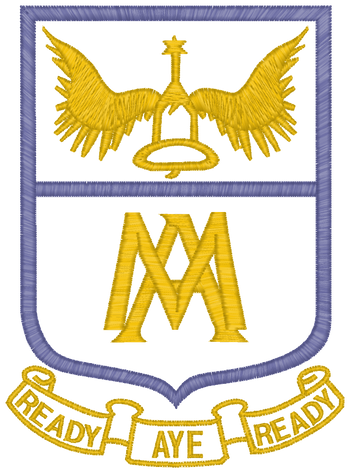 Moffat Academy