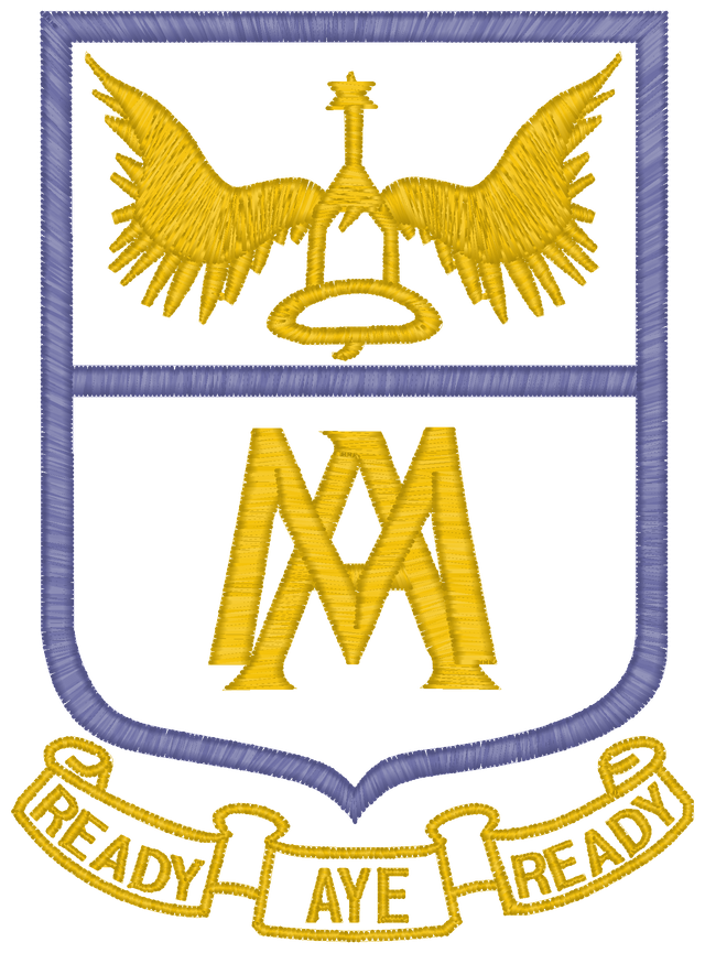 Moffat Academy