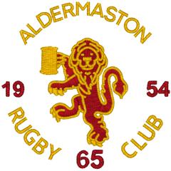 Collection image for: ALDERMASTON RFC