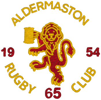 ALDERMASTON RFC