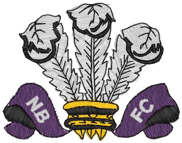 NEW BRIGHTON FC