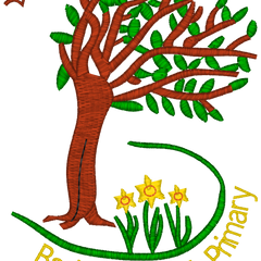 Collection image for: Backworth Park Primary School