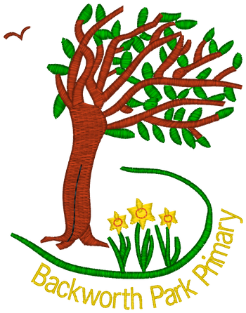 Backworth Park Primary School
