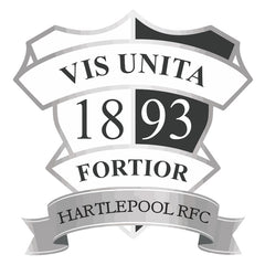 Collection image for: HARTLEPOOL RFC