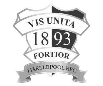 HARTLEPOOL RFC