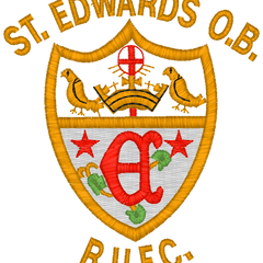 Collection image for: ST EDWARDS OLD BOYS RUFC