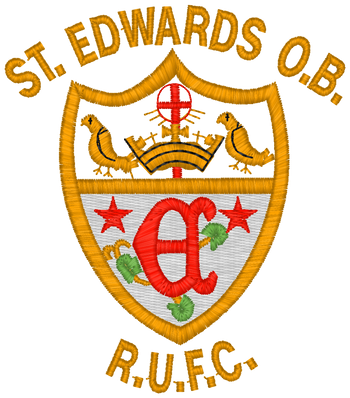 ST EDWARDS OLD BOYS RUFC