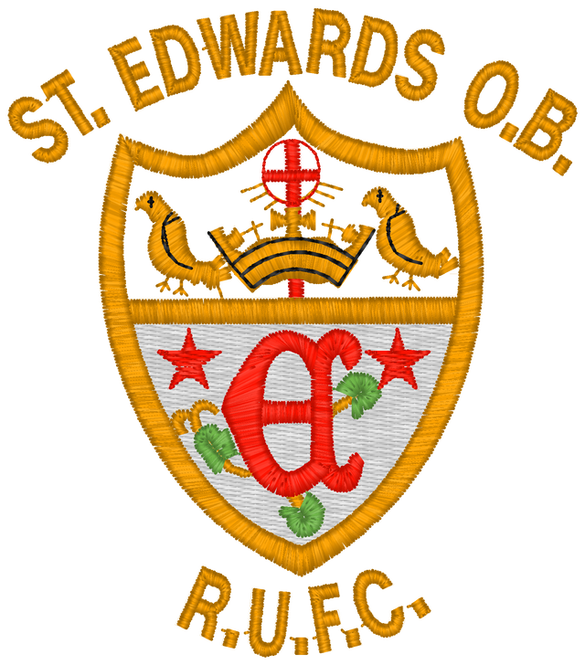 ST EDWARDS OLD BOYS RUFC
