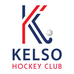 Collection image for: KELSO HOCKEY CLUB