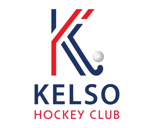 KELSO HOCKEY CLUB