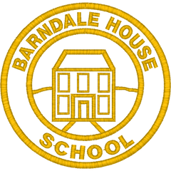 Collection image for: Barndale House School