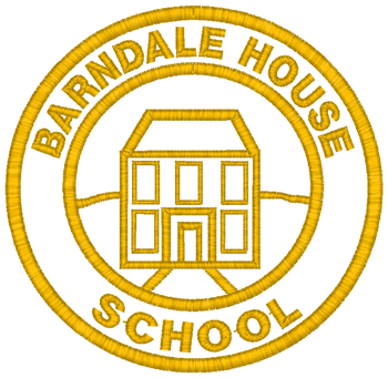 Barndale House School