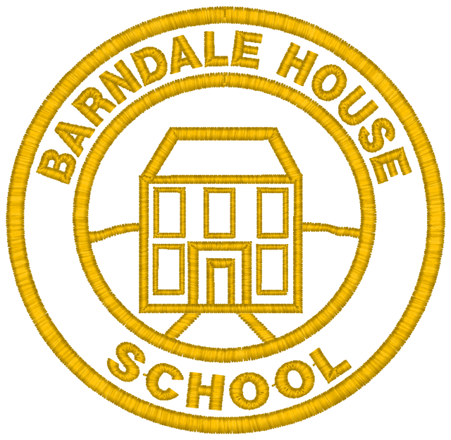 Barndale House School