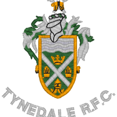 Collection image for: TYNEDALE RFC