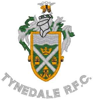 TYNEDALE RFC