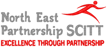 NE PARTNERSHIP SCITT