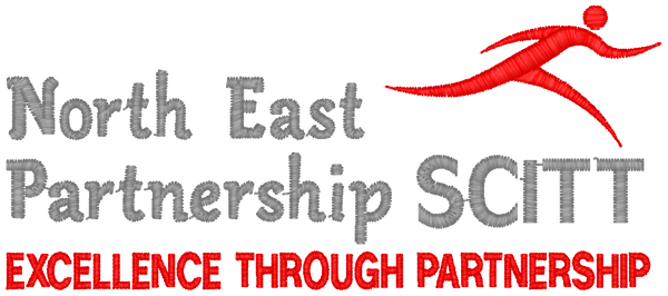 NE PARTNERSHIP SCITT