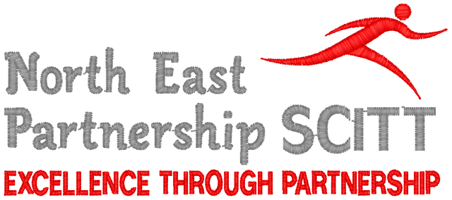 NE PARTNERSHIP SCITT
