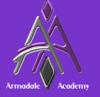 Armadale Academy