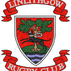 Collection image for: LINLITHGOW RFC