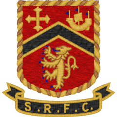 Collection image for: SUNDERLAND RFC