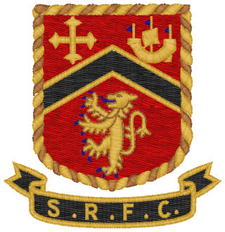 SUNDERLAND RFC