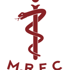Collection image for: MEDICALS RFC